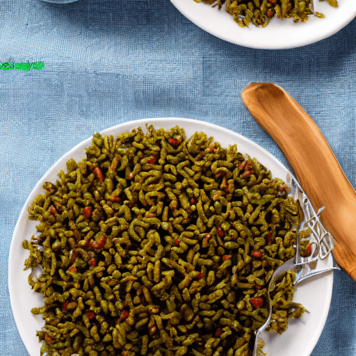 kikuyu kikwete kachumpe suya kenya food