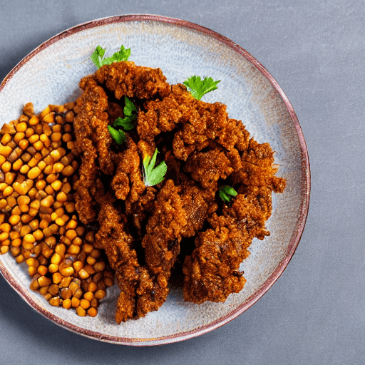 kikuyu kikwete suya kenya food