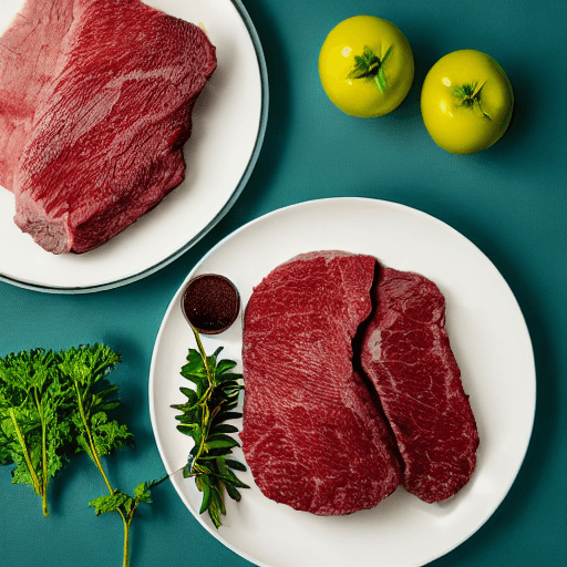 kikwete de carne mozambique food