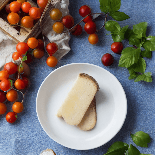 kippenpastei met witte wijn food
