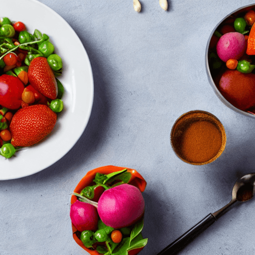 kippenvleugeltjes food