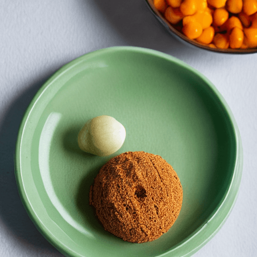 kissel belarus food