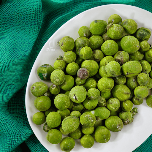 kiwitanda wa matoke rwanda food
