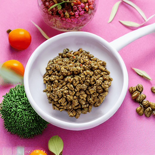 kkultarae food