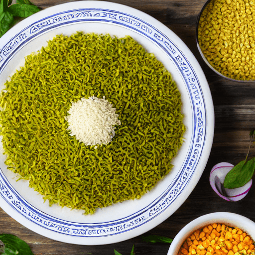 knafeh jordan food