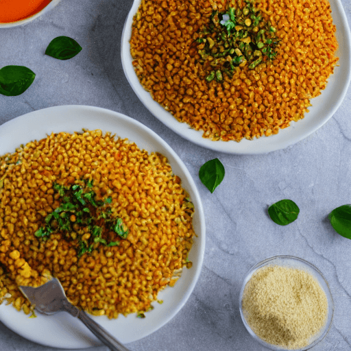 knafeh lebanon food