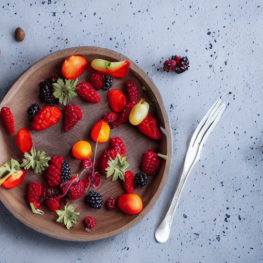 kniddelen mat muschelen food