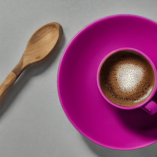 koffie verkeerd food