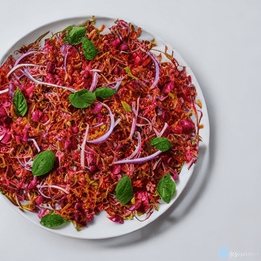kokt skinka food
