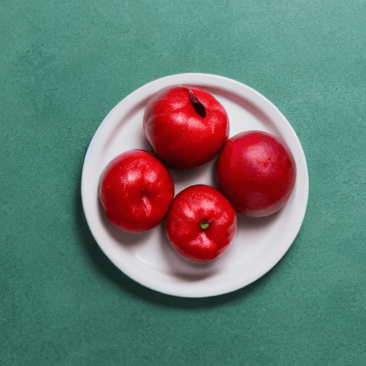 kolbulle food