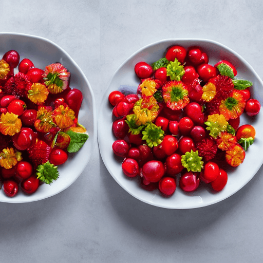kolbusas lithuania food