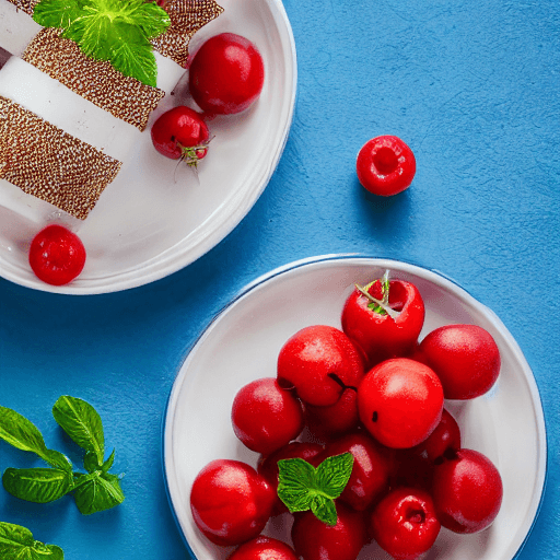 koljova a montenegro food