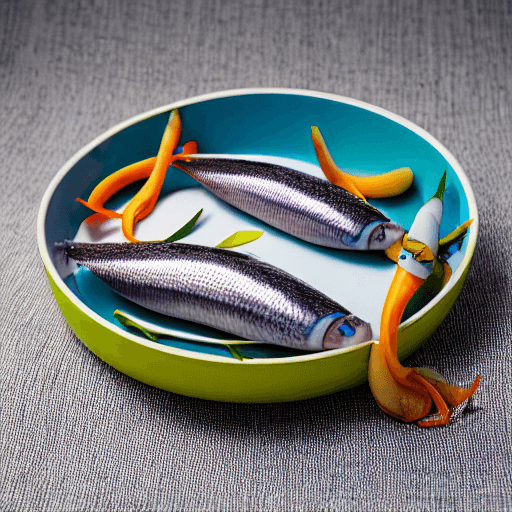 kolok kikik with eels palau food