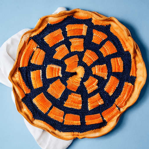 kolokythopita greece food