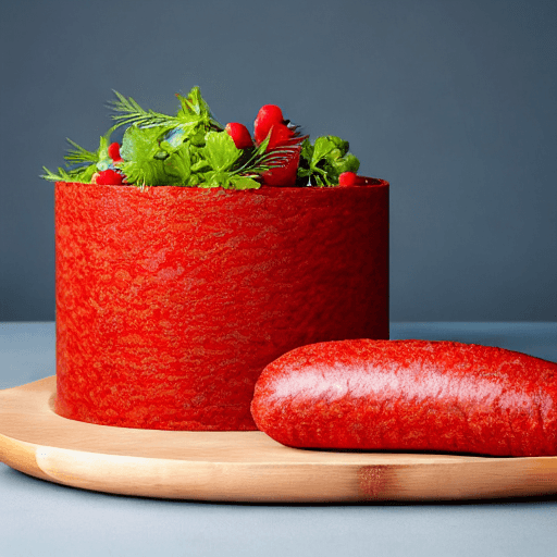 koolraapstamppot met rookworst food