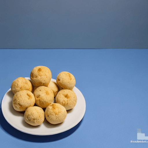 kottbullar med graddsas food
