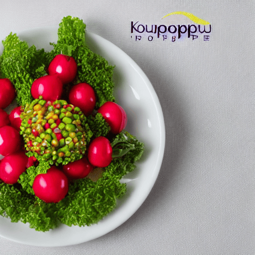 koupepia food