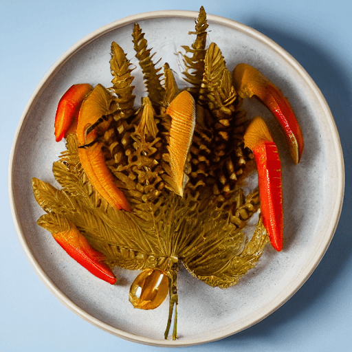 koura mali food