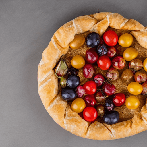 koutoupita greece food