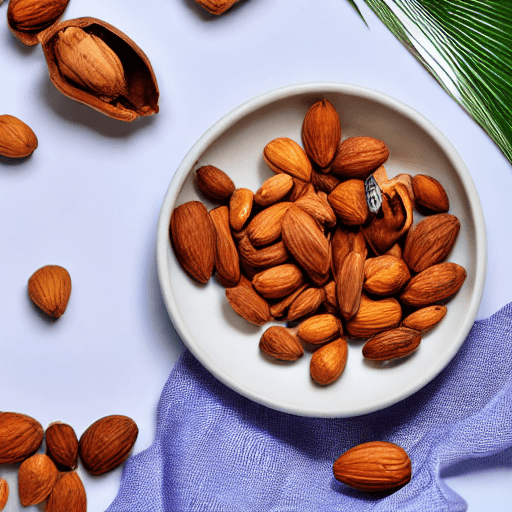kpembe with palm oil and palm nuts gabon food
