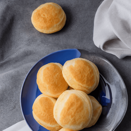krapfen mat äppelkonfitur food