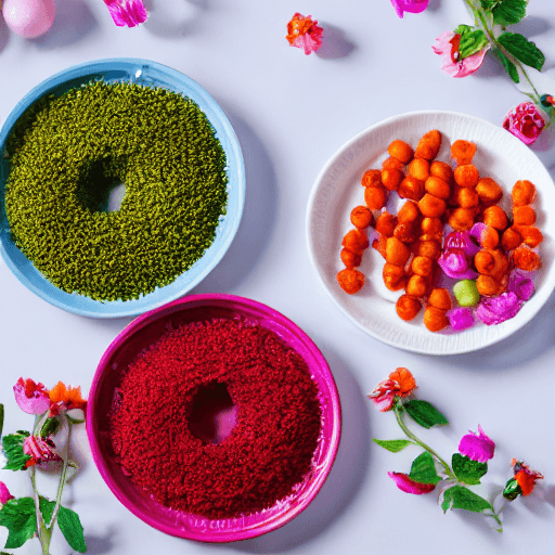 kuşbaşı food