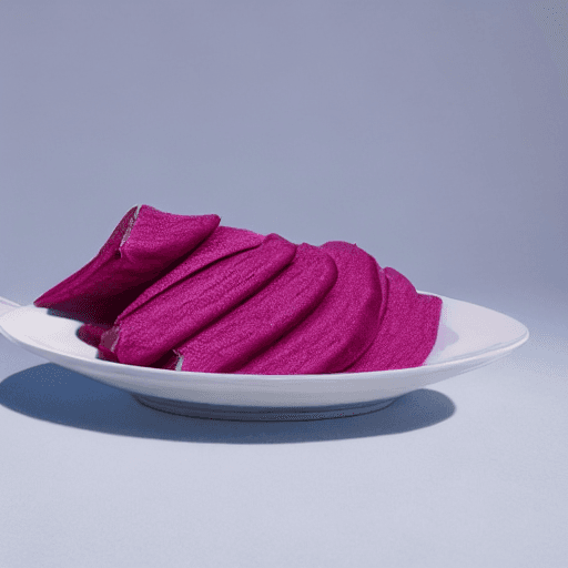 kulaga belarus food
