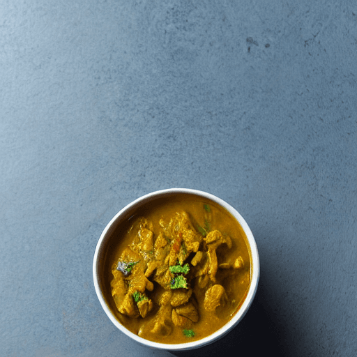 kuraffu bhaji kurma fafu maldives food