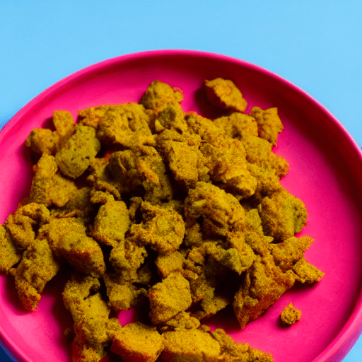 kuraffu fafu bhaji gulabi kurma maldives food