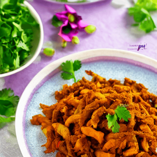 kuraffu fafu bhaji gulabi maldives food