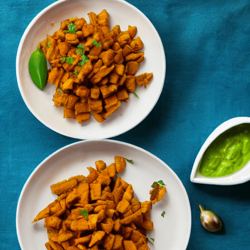 kuraffu fafu bhaji kurma fafu maldives food