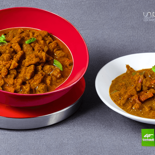 kuraffu fafu bhaji kurma maldives food