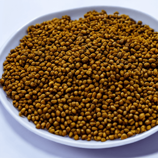 kuraffu kurma fafu maldives food