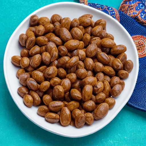 kuraffu kurma maldives food