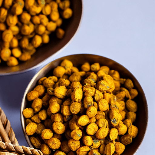kurma bhaji maldives food