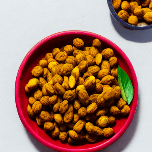 kurma fafu bhaji gulabi maldives food