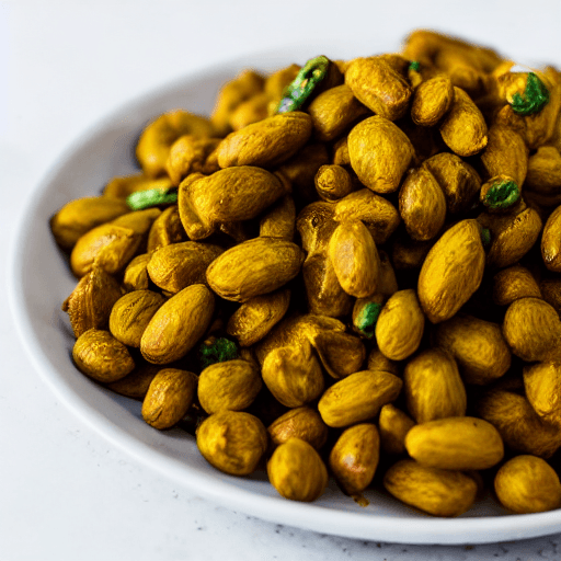kurma fafu bhaji maldives food