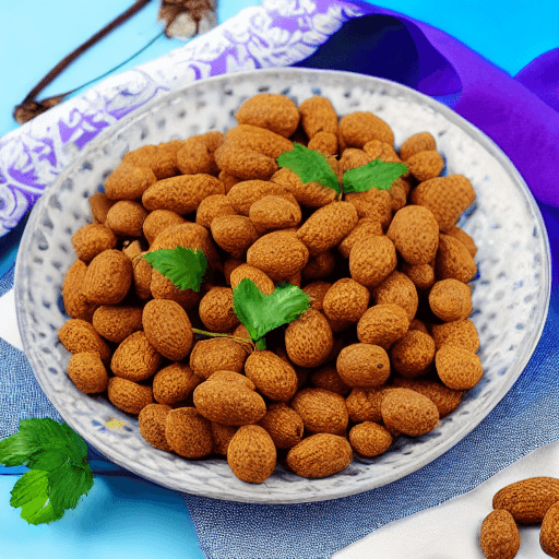 kurma fafu gulabi maldives food