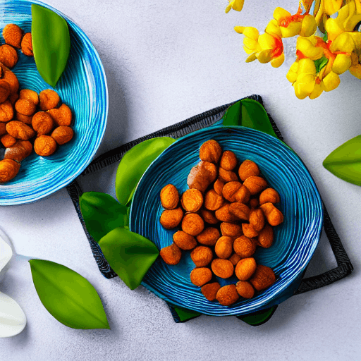 kurma fafu maldives food
