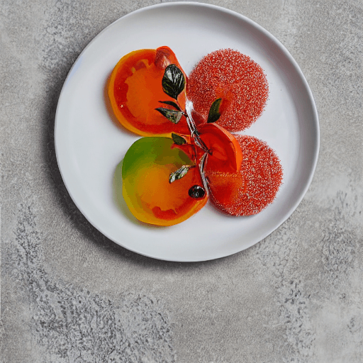 kuru i̇ncir dolması food