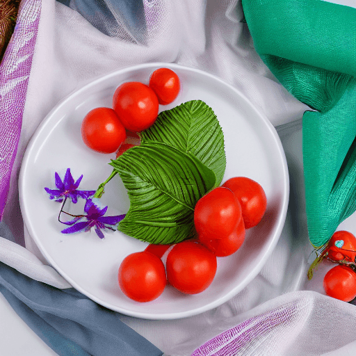 kurutma kyrgyzstan food