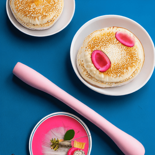kuzu şiş food