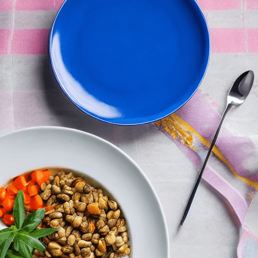 kuzu haşlama food
