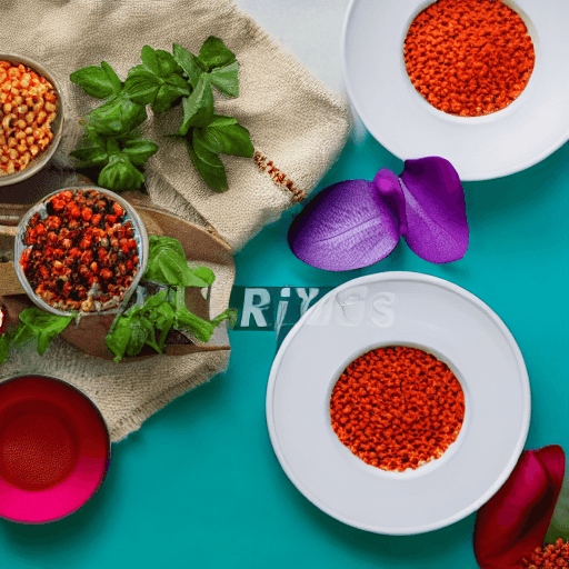kuzu tandır food