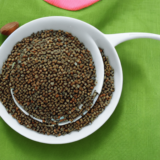 kvele georgia food