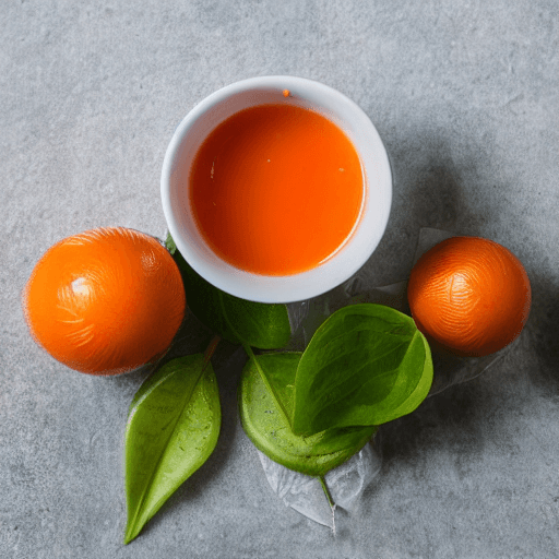 kwek kwek philippines food