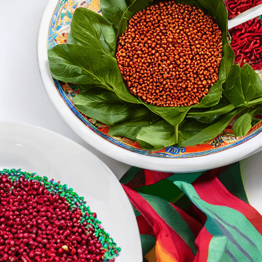 kyaw kyaw myanmar food