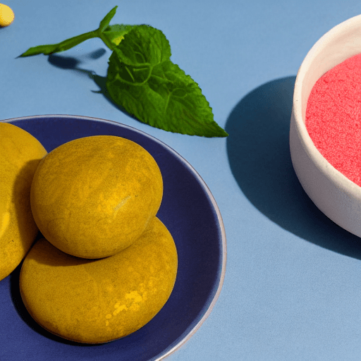 lëtzebuerger bamkuch mat äppel food
