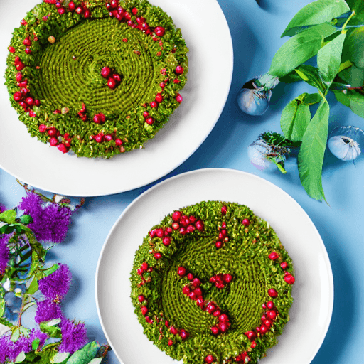 lëtzebuerger gromperenkas food