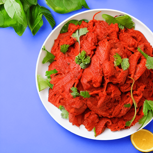 laapsi food